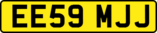 EE59MJJ