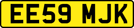 EE59MJK
