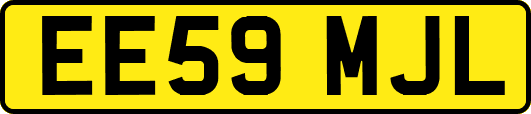 EE59MJL