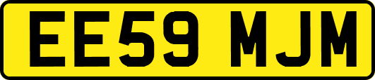 EE59MJM