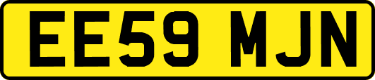 EE59MJN