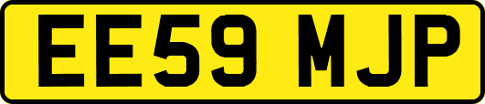 EE59MJP