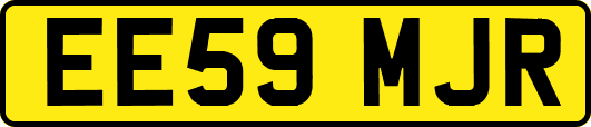 EE59MJR