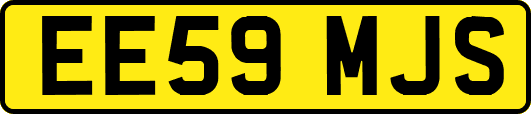 EE59MJS