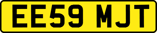 EE59MJT