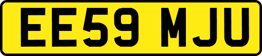 EE59MJU