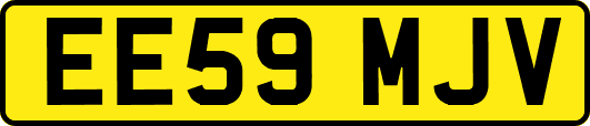 EE59MJV