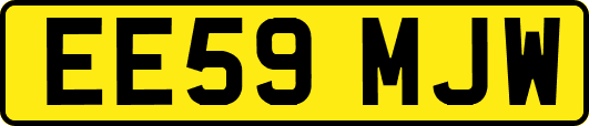 EE59MJW