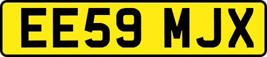 EE59MJX
