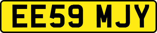EE59MJY