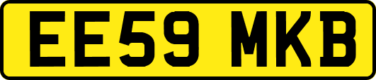 EE59MKB