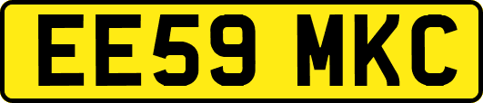 EE59MKC