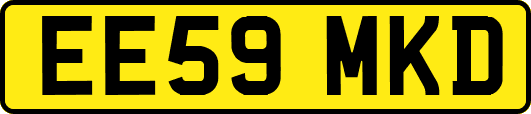 EE59MKD