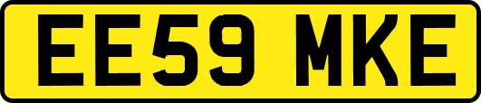 EE59MKE