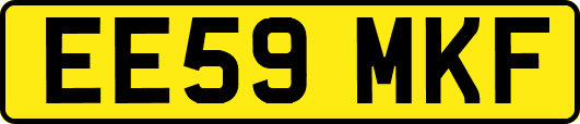 EE59MKF