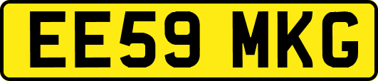 EE59MKG