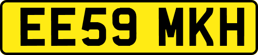 EE59MKH