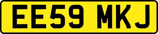 EE59MKJ