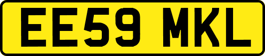EE59MKL