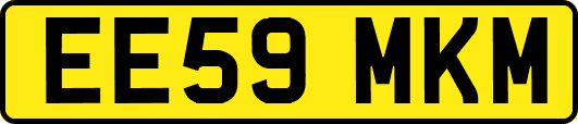 EE59MKM