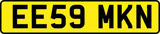 EE59MKN