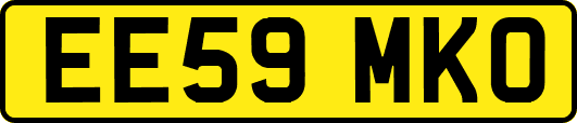 EE59MKO