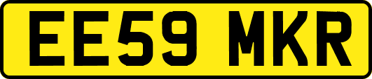 EE59MKR