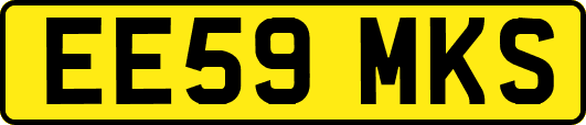 EE59MKS