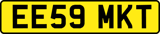 EE59MKT
