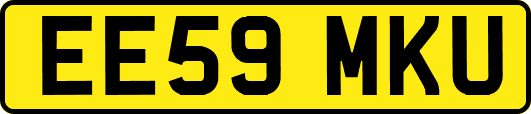 EE59MKU