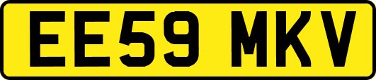 EE59MKV
