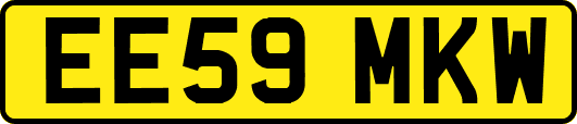 EE59MKW