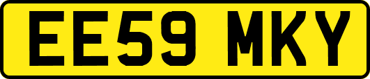 EE59MKY