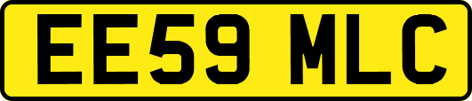 EE59MLC