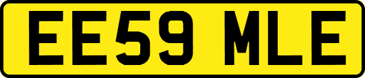 EE59MLE