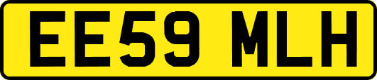 EE59MLH