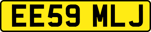 EE59MLJ
