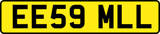 EE59MLL