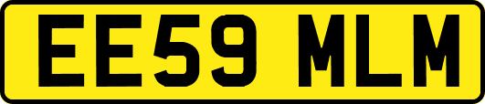 EE59MLM