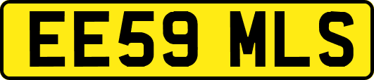 EE59MLS