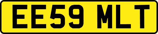 EE59MLT