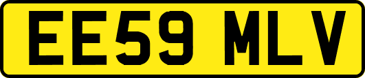 EE59MLV