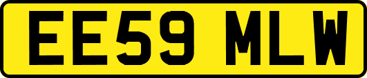 EE59MLW