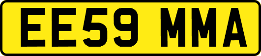EE59MMA
