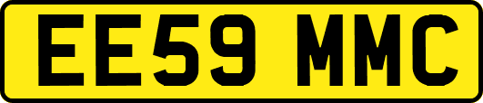 EE59MMC