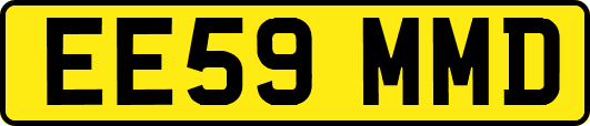 EE59MMD