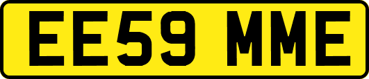 EE59MME