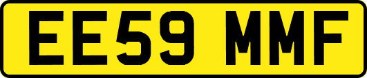 EE59MMF