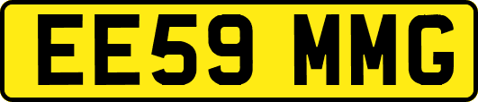 EE59MMG
