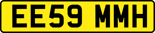 EE59MMH